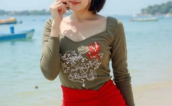 国产亚洲精品久久久久的角色